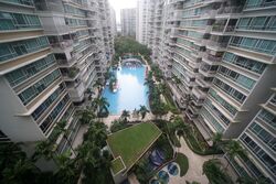 Caspian (D22), Condominium #501200851